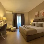 Villa Aspri Petra Rhodes *
