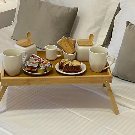 Villa Aspri Petra Rhodes Psinthos