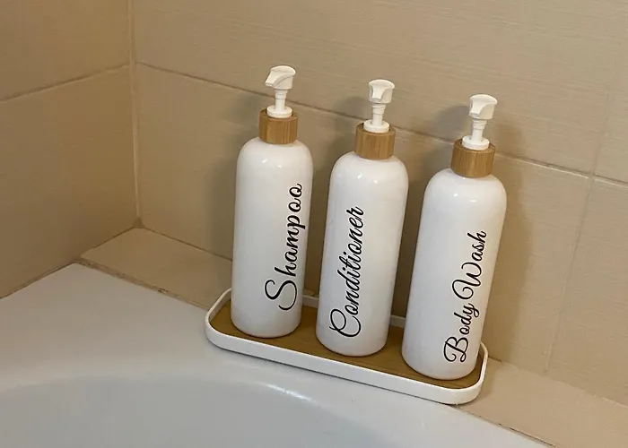 Aspri Petra Rhodes Psinthos