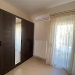 Aspri Petra Rhodes Villa *