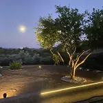 Villa Aspri Petra Rhodes