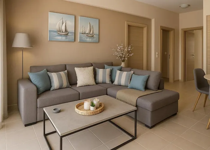 Aspri Petra Rhodes * Pszínthosz