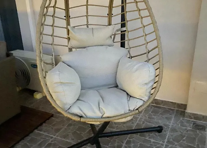 Aspri Petra Rhodes Villa Pszínthosz